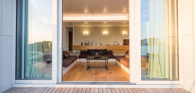 ネスト ホテル 仁川