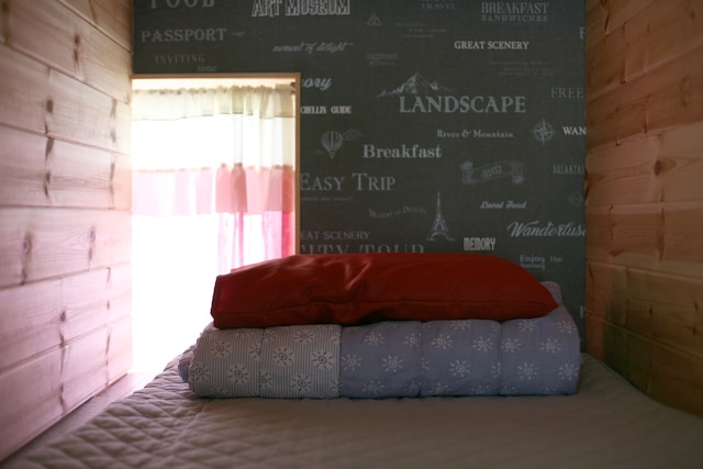 Guesthouse in Gangneung Myunggane