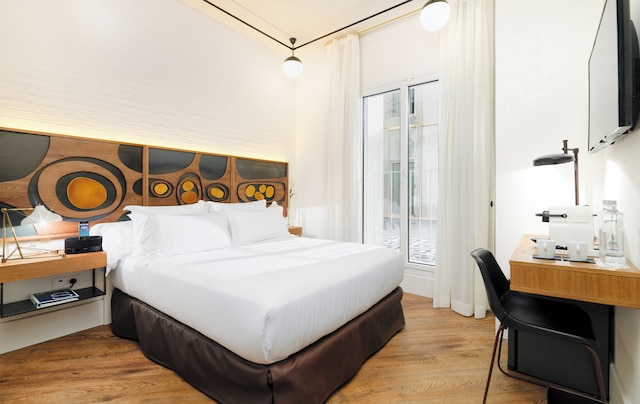 H10 メトロポリタン