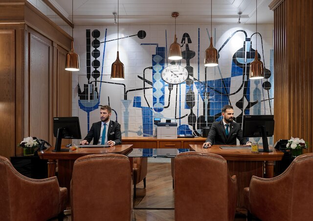 H10 メトロポリタン