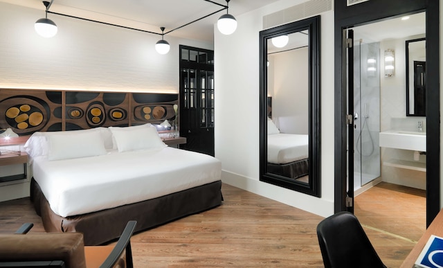 H10 メトロポリタン