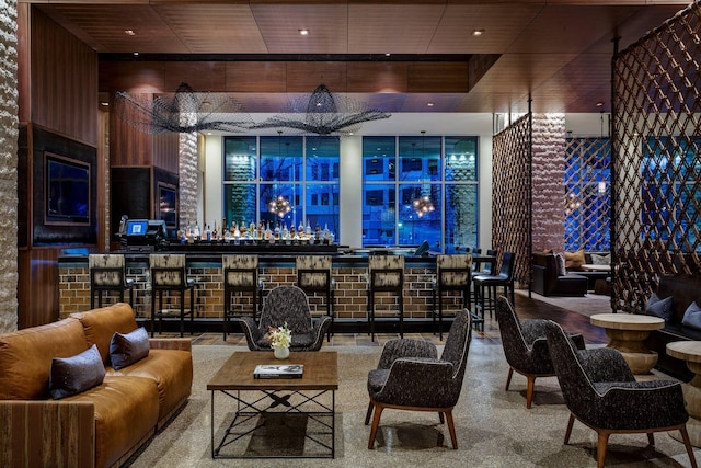 JW マリオット オースティン