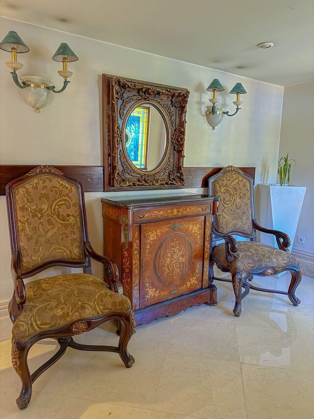 ホテル アマランテ ピラミッズ