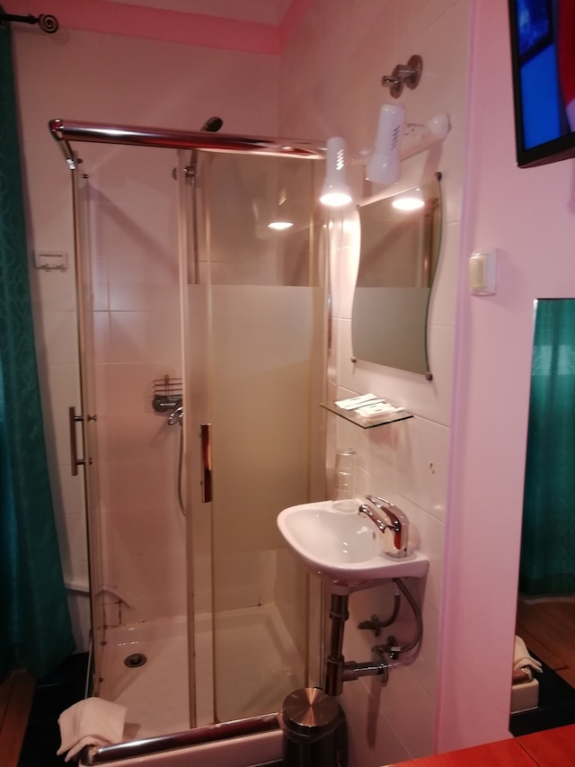 ペンサオ レジデンシャル カモンエス