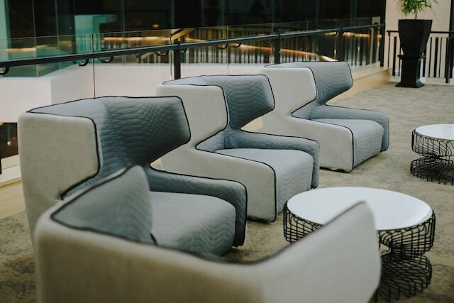 アンカサ ロイヤル ペカン パハン