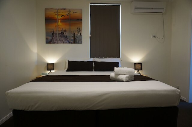 ザ クリフ ハウス