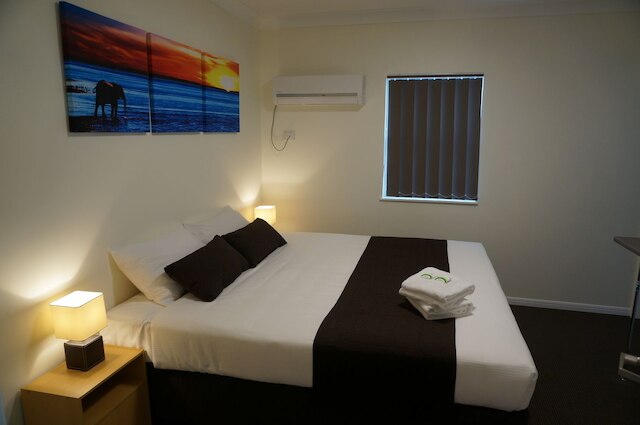 ザ クリフ ハウス