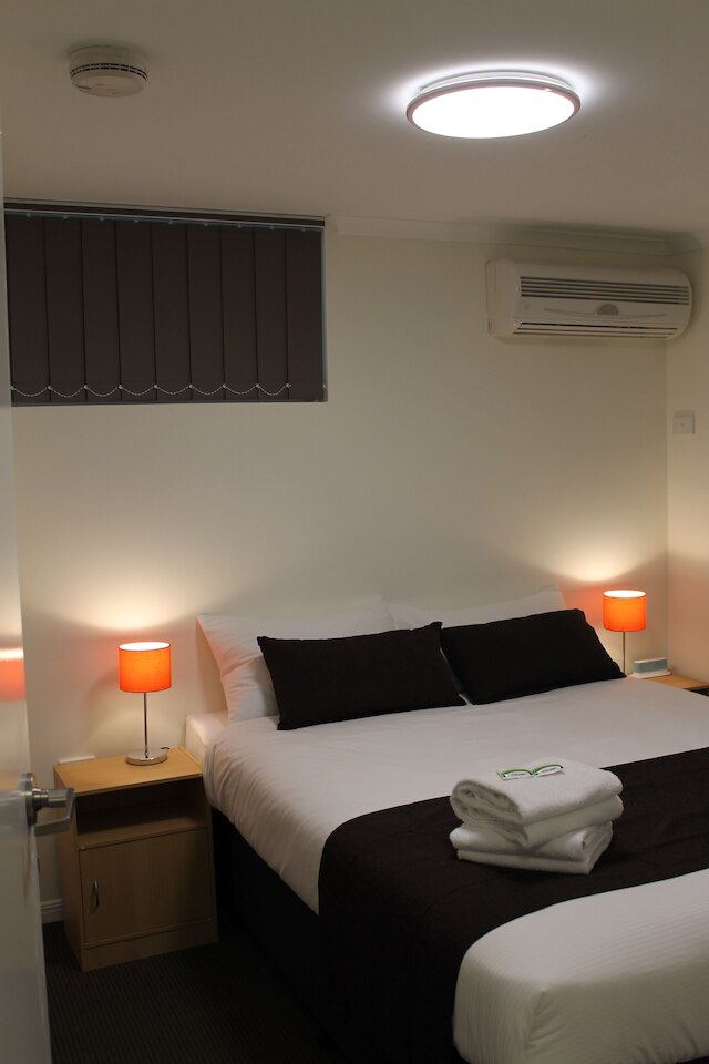 ザ クリフ ハウス