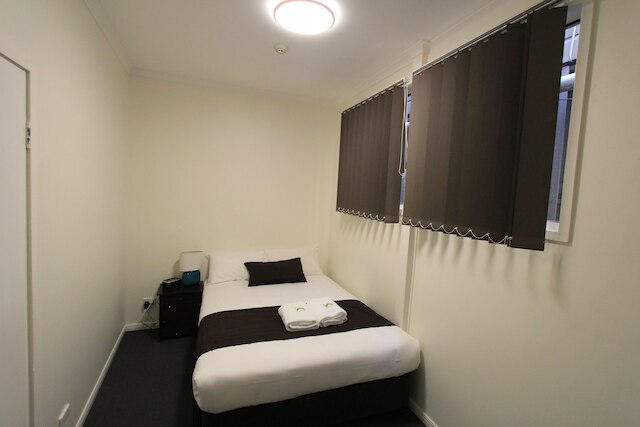 ザ クリフ ハウス