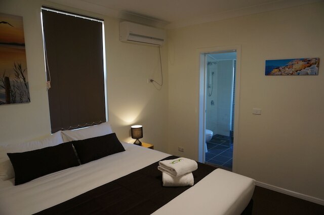 ザ クリフ ハウス