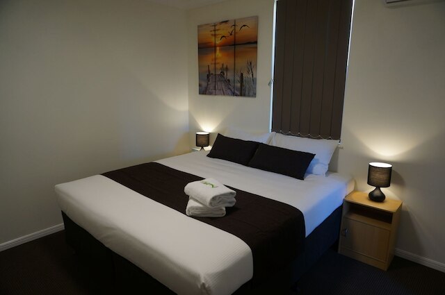 ザ クリフ ハウス