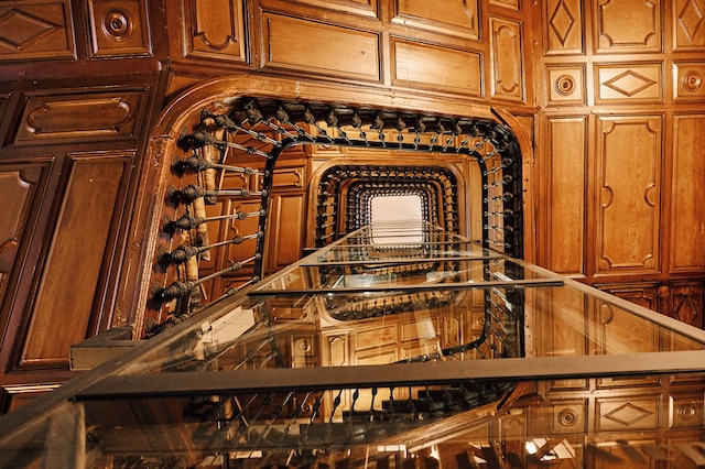 TOC ホステル アンド スイーツ マドリッド