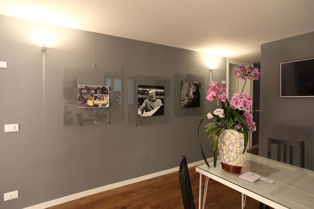 B&B セラ ウナ ボルタ