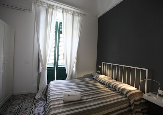 B&B セラ ウナ ボルタ