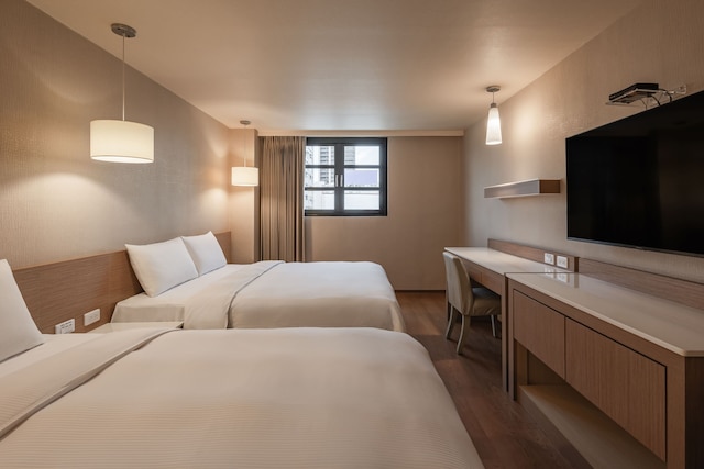 カインドネス ホテル - 高雄メイン ステーション (康橋商旅 - 站前館)