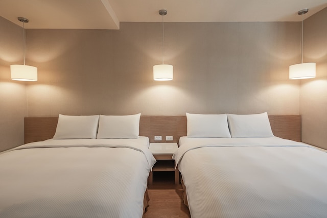 カインドネス ホテル - 高雄メイン ステーション (康橋商旅 - 站前館)