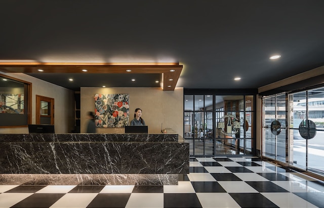 カインドネス ホテル - 高雄メイン ステーション (康橋商旅 - 站前館)