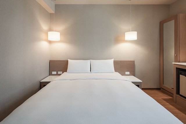 カインドネス ホテル - 高雄メイン ステーション (康橋商旅 - 站前館)