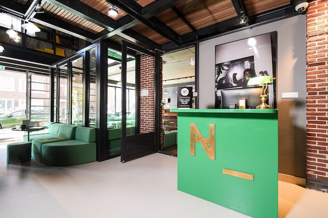 ホテル ノット ホテル アムステルダム