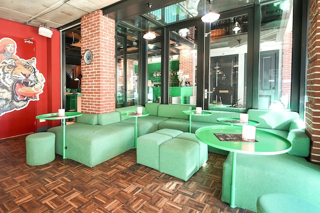 ホテル ノット ホテル アムステルダム