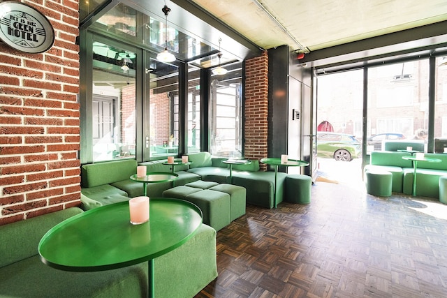 ホテル ノット ホテル アムステルダム