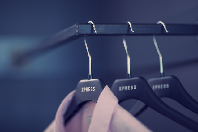 コンフォート ホテル エクスプレス トロムソ