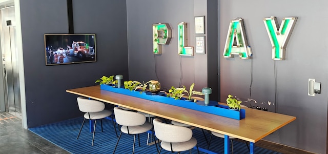 コンフォート ホテル エクスプレス トロムソ