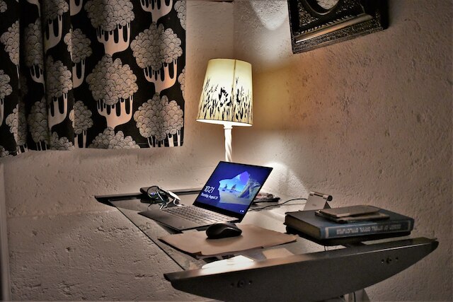 オテル デュ ロワ クリストフ