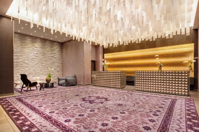 ソーティスホテル, スパ & カジノ, オートグラフコレクションバイマリオット