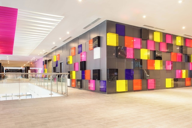 ソーティスホテル, スパ & カジノ, オートグラフコレクションバイマリオット