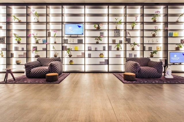 ソーティスホテル, スパ & カジノ, オートグラフコレクションバイマリオット