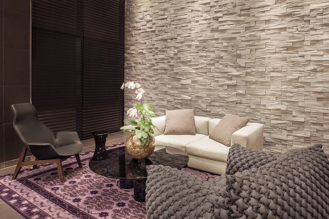 ソーティスホテル, スパ & カジノ, オートグラフコレクションバイマリオット