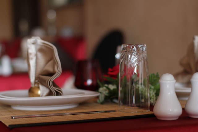 ホテル ベル ビュー&スパ