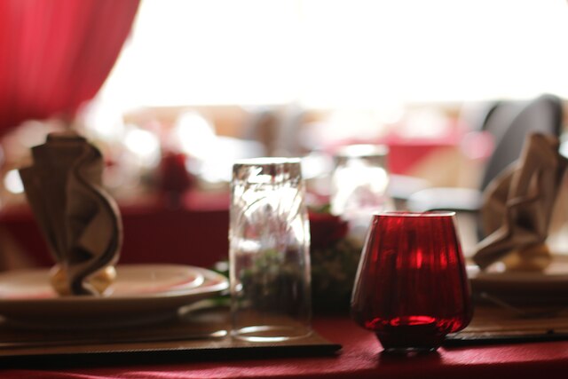 ホテル ベル ビュー&スパ