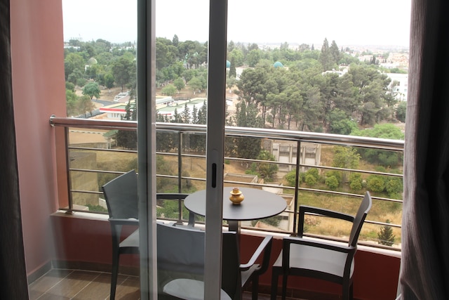 ホテル ベル ビュー&スパ