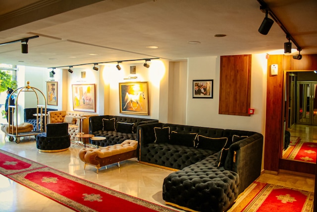 ホテル ベル ビュー&スパ