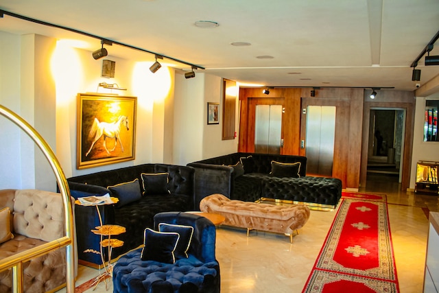 ホテル ベル ビュー&スパ