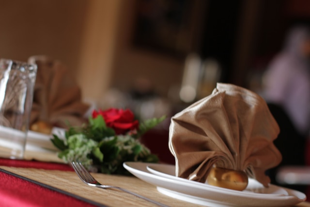 ホテル ベル ビュー&スパ