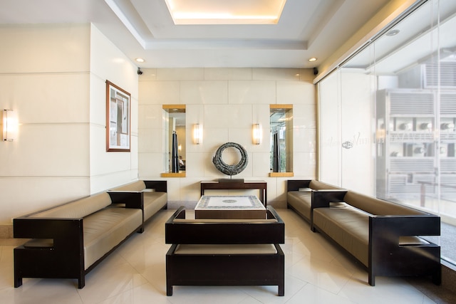 ヴィーヴ ホテル