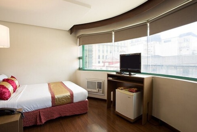 ヴィーヴ ホテル