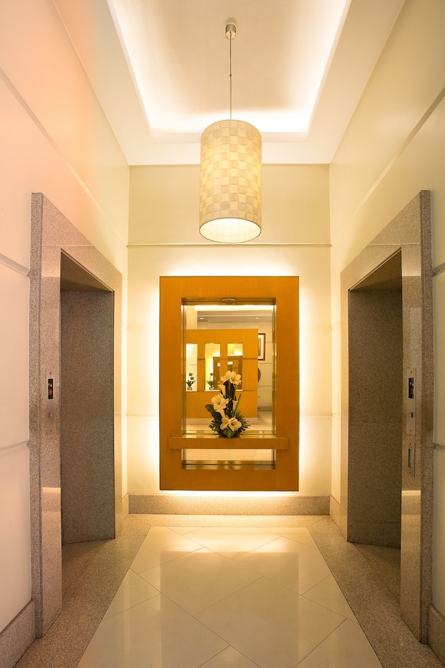 ヴィーヴ ホテル