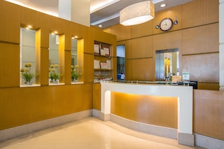 ヴィーヴ ホテル