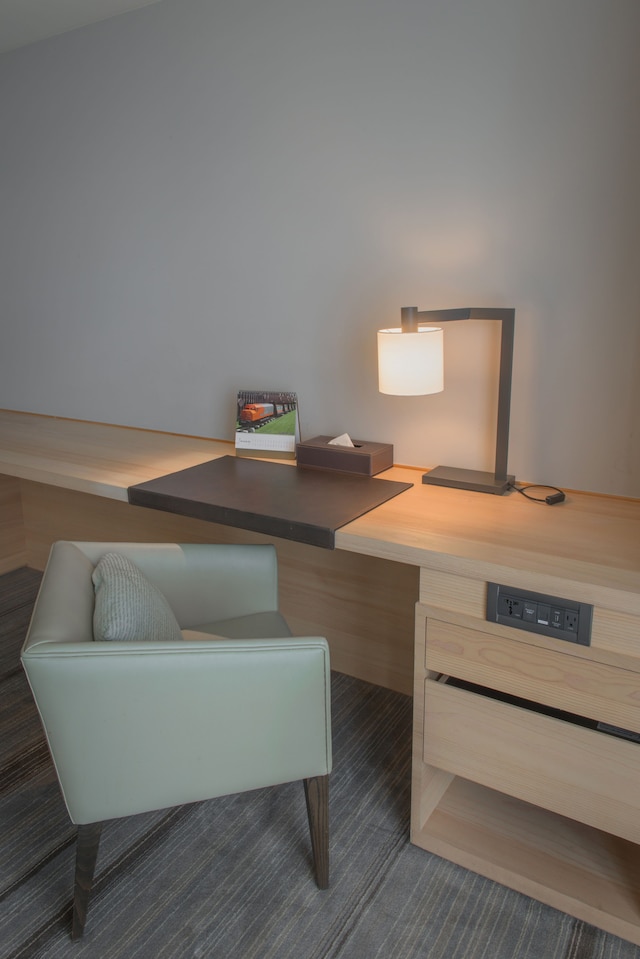 ホテル COZZI 西門 台南