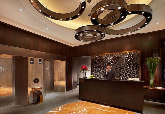 サマセット ビクトリア パーク 香港