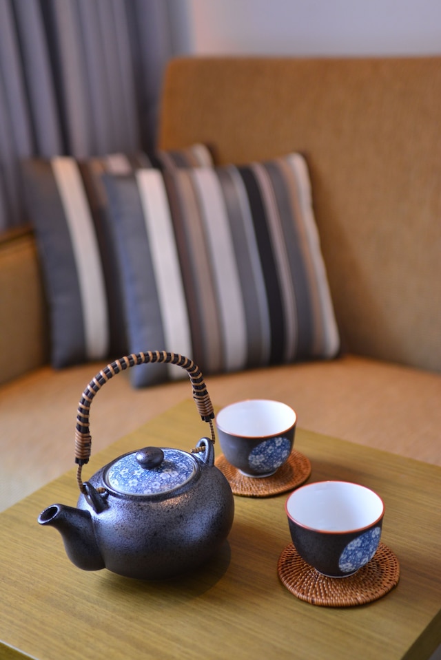 サマセット ビクトリア パーク 香港