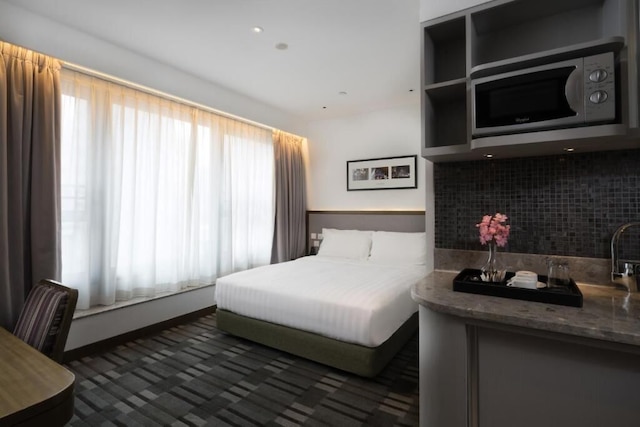 サマセット ビクトリア パーク 香港