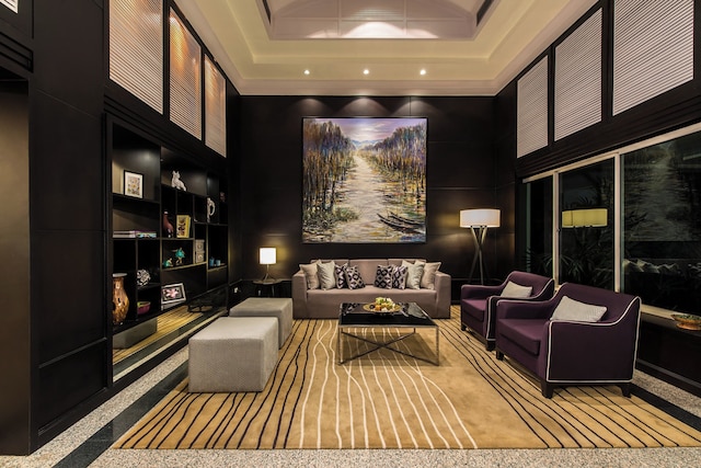 サマーセット ヴィエンチャン