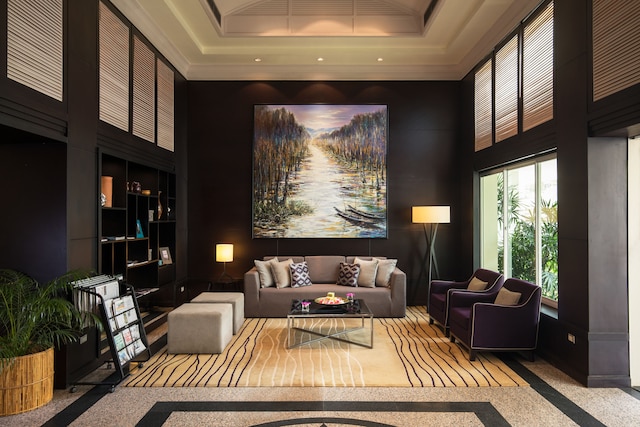 サマーセット ヴィエンチャン