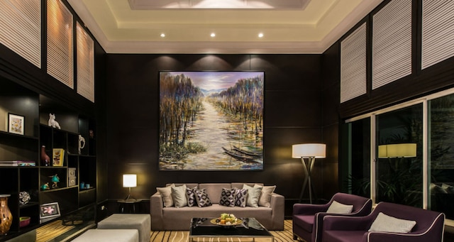 サマーセット ヴィエンチャン