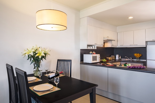 サマーセット ヴィエンチャン